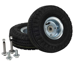A-LIFT-PN