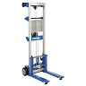 A-LIFT-R