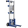 A-LIFT-R-HP
