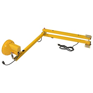 AALLS-60