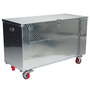 APTS-3648-C-FD