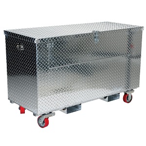APTS-3648-CF-FD