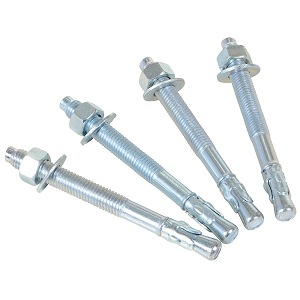 AS-125-4PK