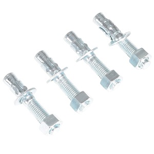 AS-344-4PK