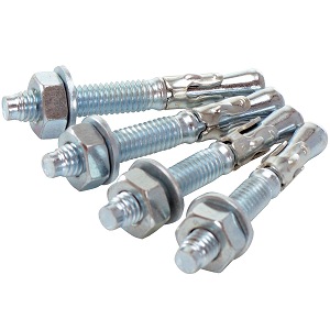 AS-383-4PK