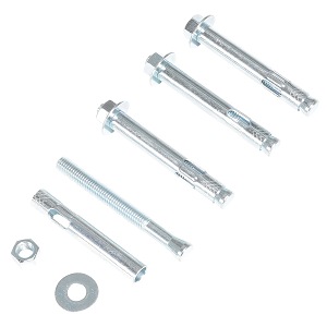 AS-584-4PK