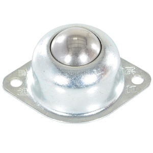 BALL-1F
