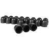 BC-BK-34-PK