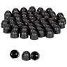 BC-BK-38-PK
