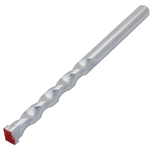 BIT-1/2