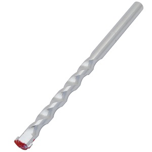 BIT-3/8