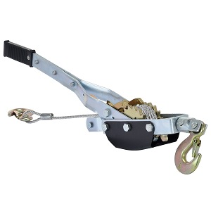 CABLE-P4