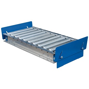 CONV-1832