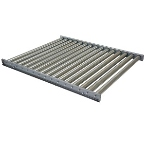 CONV-52-5-2-3L-Z