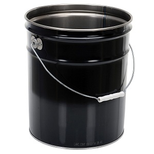 PAIL-STL-RI