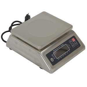 SSDSC-13