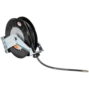 VHR-35-58