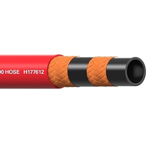 H177612-500R