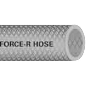 H28512-300R