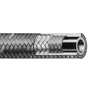 H36606-250R