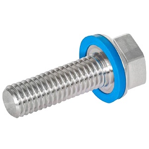 GN1581-M10-25-MT-E