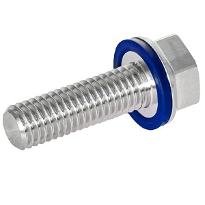 GN1581-M10-40-MT-H