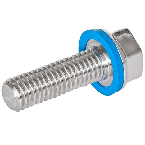 GN1581-M10-25-PL-E