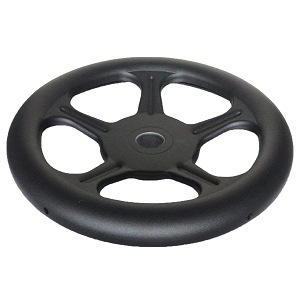 GN228-ST-315-B3/4-A-SW
