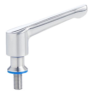 GN305-78-M10-25-PL-E