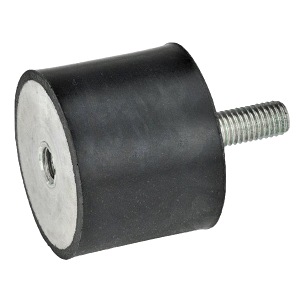 GN351-25-15-M6-ES-55