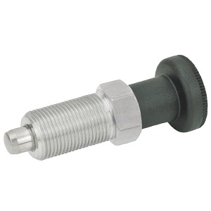 GN617-8-M16X1.5-A-NI