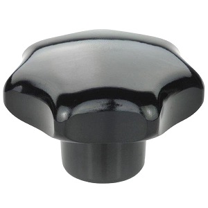 DIN6336-KU-63-5/16X18-K