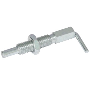 GN7017-6-M10-BK-ST