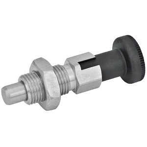 GN717-3-M6-CK-NI