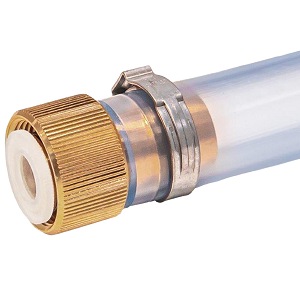 GN880.1-22-A-250-T