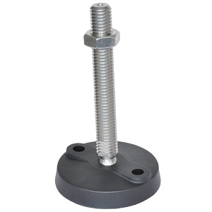WN9000.1-1.97-5/8X11-3-A