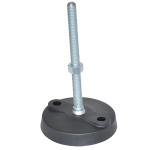 WN9000-1.97-3/8X16-6-G