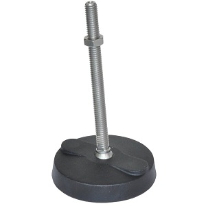 WN9100.1-3.15-3/8X16-3-G
