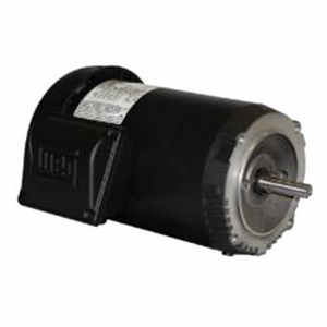 .5018ES3E56CFL-S