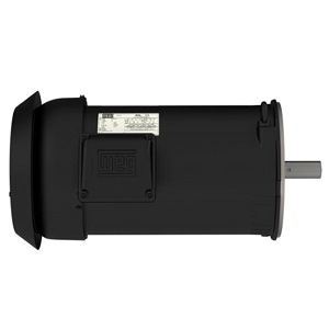 00518ET3ER184TC-S