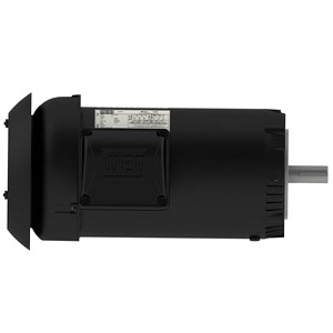 00218ET3ER145TC-S