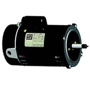 PCJ107