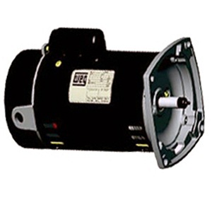 PCQ110H