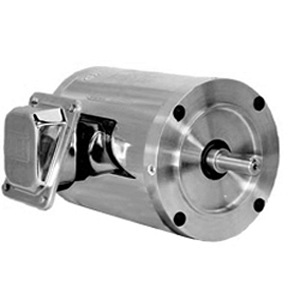 .7536EP3ESS56CFL