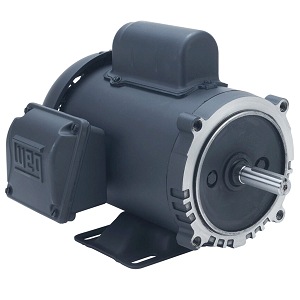 .3318ES1BW56C-S