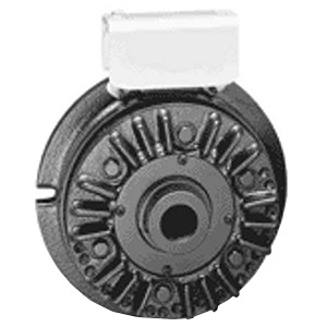 5191-12