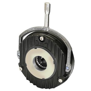 MPMB-60B90-M25-MRD