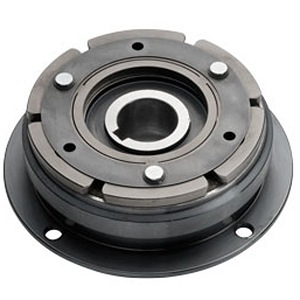MMCS-40U24-M20