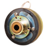 SF110-M6-24 SF110-M6-24