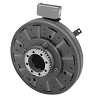 SFC110-M6-M6-24 SFC110-M6-M6-24